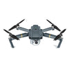 DJI Mavic Pro Drone