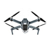DJI Mavic Pro Drone