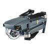DJI Mavic Pro Drone