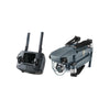 DJI Mavic Pro Drone
