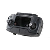 DJI Mavic Pro Drone