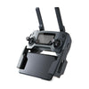 DJI Mavic Pro Drone