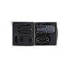 DJI Mavic Pro Drone