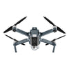 DJI Mavic Pro Fly More Combo Drone