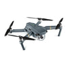 DJI Mavic Pro Fly More Combo Drone