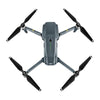 DJI Mavic Pro Fly More Combo Drone