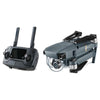 DJI Mavic Pro Fly More Combo Drone