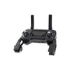 DJI Mavic Pro Fly More Combo Drone