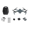 DJI Mavic Pro Fly More Combo Drone