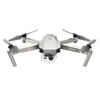 DJI Mavic Pro Platinum Quadcopter