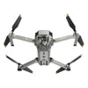 DJI Mavic Pro Platinum Quadcopter
