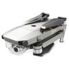 DJI Mavic Pro Platinum Quadcopter