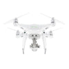 DJI Phantom 4 Pro Drone