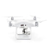 DJI Phantom 4 Pro Drone