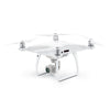 DJI Phantom 4 Pro Drone