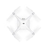 DJI Phantom 4 Pro Drone
