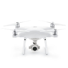 DJI Phantom 4 Pro+ Drone
