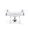 DJI Phantom 4 Pro+ Drone