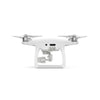 DJI Phantom 4 Pro+ Drone