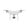 DJI Phantom 4 Pro+ Drone
