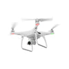 DJI Phantom 4 Pro+ Drone