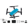 Copy of DJI Spark Fly More Combo Mini Quadcopter Drone