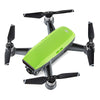 Copy of DJI Spark Fly More Combo Mini Quadcopter Drone