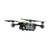 Copy of DJI Spark Fly More Combo Mini Quadcopter Drone