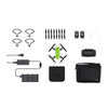 Copy of DJI Spark Fly More Combo Mini Quadcopter Drone