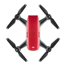 Copy of DJI Spark Fly More Combo Mini Quadcopter Drone