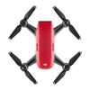 Copy of DJI Spark Fly More Combo Mini Quadcopter Drone