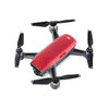 Copy of DJI Spark Fly More Combo Mini Quadcopter Drone