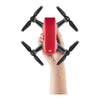 Copy of DJI Spark Fly More Combo Mini Quadcopter Drone