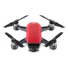 Copy of DJI Spark Fly More Combo Mini Quadcopter Drone