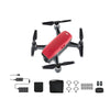 Copy of DJI Spark Fly More Combo Mini Quadcopter Drone