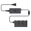 DJI Spark Fly More Combo Mini Quadcopter Drone