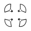 DJI Spark Fly More Combo Mini Quadcopter Drone