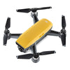 Copy of DJI Spark Fly More Combo Mini Quadcopter Drone