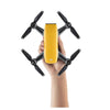 DJI Spark Fly More Combo Mini Quadcopter Drone