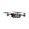 Copy of DJI Spark Fly More Combo Mini Quadcopter Drone