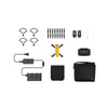 DJI Spark Fly More Combo Mini Quadcopter Drone