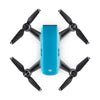 DJI Spark Mini Quadcopter Drone