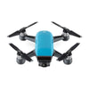 DJI Spark Mini Quadcopter Drone