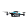 DJI Spark Mini Quadcopter Drone