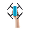 DJI Spark Mini Quadcopter Drone