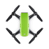 DJI Spark Mini Quadcopter Drone