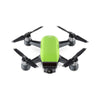 DJI Spark Mini Quadcopter Drone