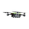 DJI Spark Mini Quadcopter Drone