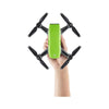 DJI Spark Mini Quadcopter Drone