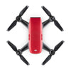 DJI Spark Mini Quadcopter Drone
